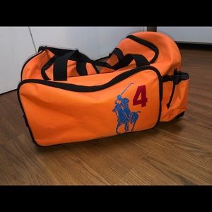 Polo Ralph Lauren